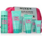 NUXE Zinc Power Travel Kit