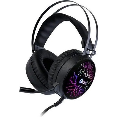 C-TECH Astro (GHS-16)