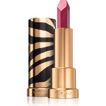 Sisley Phyto Rouge луксозно овлажняващо червило с хиалуронова киселина цвят 22 Rose Paris 3.4 гр