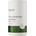 OstroVit Soy Protein Isolate / Vege [390 грама] Неовкусен