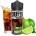 Chuffed Soda Lime Kola 24ml/120ml