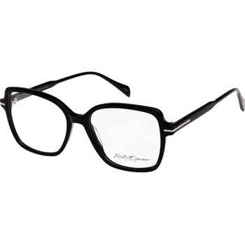 KRISTY tf1681 - c1 дамски (tf1681 - c1)