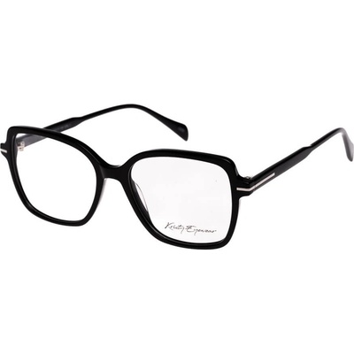 KRISTY tf1681 - c1 дамски (tf1681 - c1)