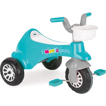 Pilsan Magic (110098)
