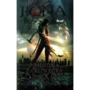 EONA