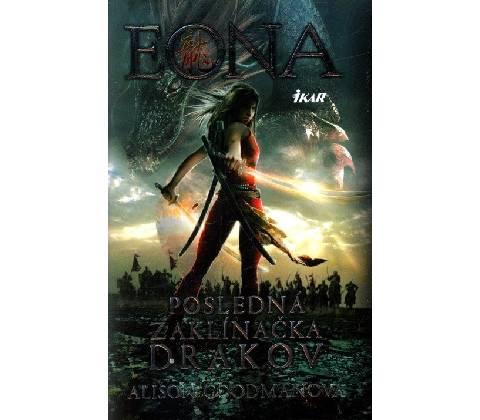 EONA