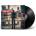 Left Helmet LP