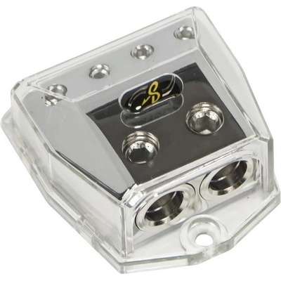 Distribuční blok Stinger SHD21