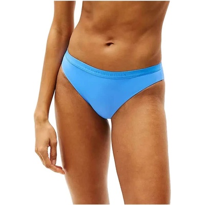Tommy Hilfiger UW0UW05827 bikini bottom - Blue (Blue)