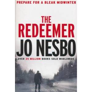 The Redeemer (2009)
