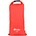 Water Element WE 20L