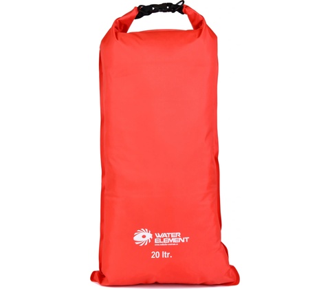 Water Element WE 20L