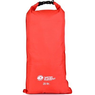 Water Element WE 20L
