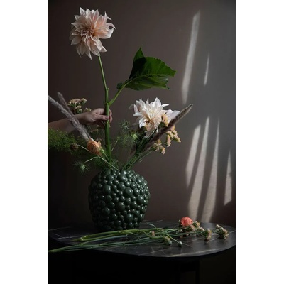 Byon Декоративна ваза Byon Celeste (5295301412)