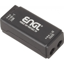 Engl Powertap Portable Napájací adaptér
