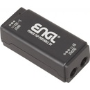 Engl Powertap Portable Napájací adaptér