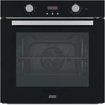 Franke FSL 86 H BK (116.0609.447) Фурна за вграждане
