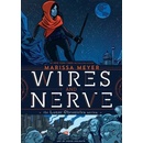Wires and Nerve