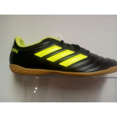 adidas Copa 19.4 IN d98095