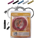 Alligator I-LINK řazení Kabelový set