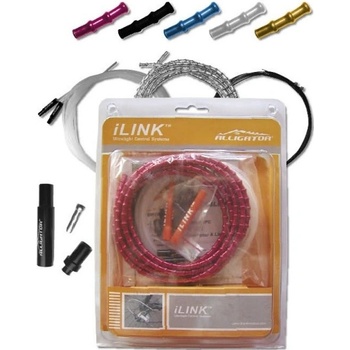 Alligator I-LINK řazení Kabelový set