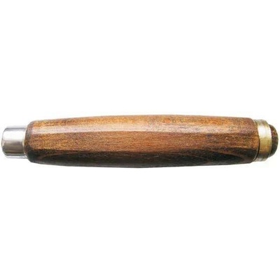 Rukojeť pro řezbářská dláta PROFI 175 x 36 mm