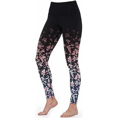 Horsefeathers CLARIS LEGGINGS Lady
