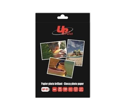 UPrint UP07