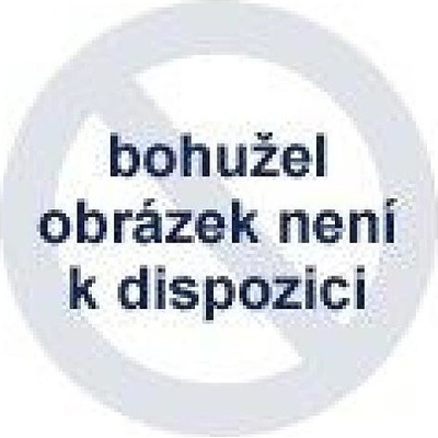 Samsung EP-OL300BBEGWW – Zboží Živě