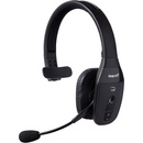 BlueParrott B450-XT