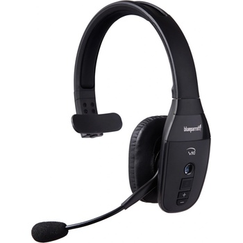BlueParrott B450-XT