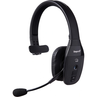 BlueParrott B450-XT