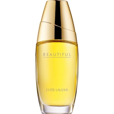 Estée Lauder Beautiful parfémovaná voda dámská 30 ml