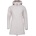 Columbia Powder lite mid jacket s