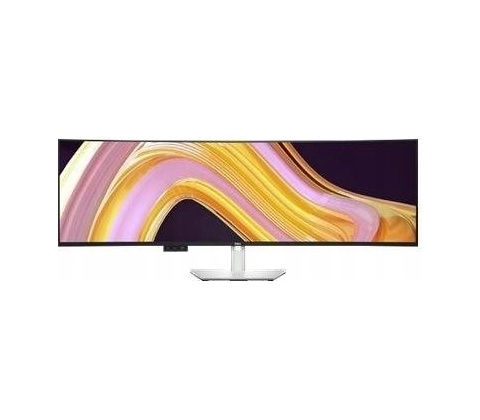 Dell U4924DW