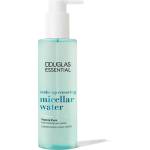 Douglas Make-Up Remover Micellar Water Почистваща вода дамски 200ml