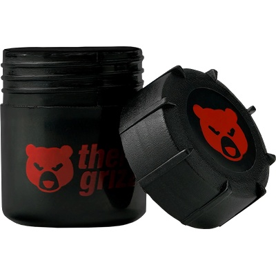 Thermal Grizzly Термопаста Thermal Grizzly Kryonaut Extreme, 33.84g | TG-KE-090-R (TG-KE-090-R)