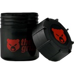 Thermal Grizzly Термопаста Thermal Grizzly Kryonaut Extreme, 33.84г, Розова | TG-KE-090-R (TG-KE-090-R)
