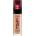 L'Oréal L'Oréal Фон дьо тен Infaillible Fresh Wear, SPF25, 200 Sable Dore, 30 ml
