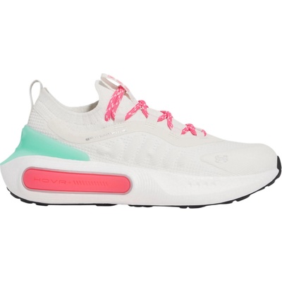 Under Armour UA W Phantom 4 biela