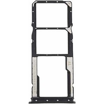 Xiaomi SIM-MicroSD държач Xiaomi Redmi 9AT M2006C3LVG