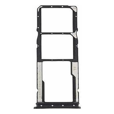 Xiaomi SIM-MicroSD държач Xiaomi Redmi 9AT M2006C3LVG