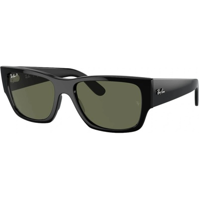 Ray-Ban rb0947s - 901/58 дамски, мъжки (rb0947s - 901/58)
