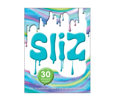 Sliz