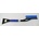 Compass Soft