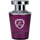 Al Haramain Azlan Oud Amber Edition EDP 100 ml