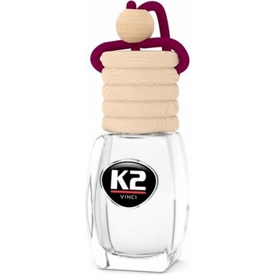 K2 Vento Opium Solo Aromatická vůně 8 ml