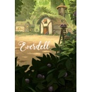 Everdell