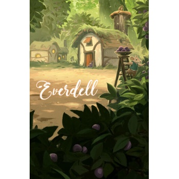 Everdell
