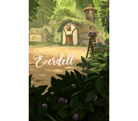 Everdell